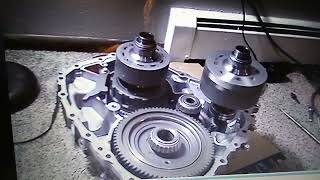 VID 20260317 151446621