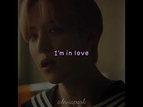 ATEEZ - INCEPTION Lyrics MV [Hangul+Romanization]