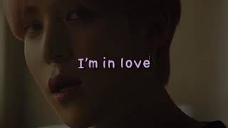 ATEEZ - INCEPTION Lyrics MV [Hangul+Romanization]