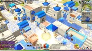 2018050901 maplestory 2