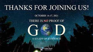 True Science_ a Christian's friend - Michael Houts