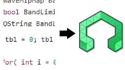 How to Build/Compile and Install LMMS from Source Code!