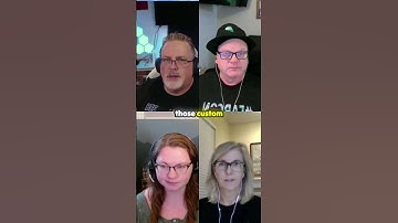 Unlock the Power of Custom Calendars for Effortless Reporting!