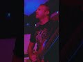 ⚡C⚡O⚡R⚡E⚡#independentartist #metalcore #heavymetal #groove #music #guitar #drums #instrumental