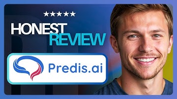 Predis AI Review: Worth It or Waste of Money? (2025)