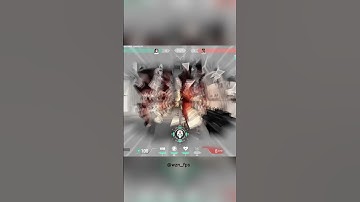 My Teammates Called Me a Hacker After This 🤯