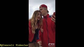 EN iYi SLOWMO ViDEOLARI   TKTOK 36 2