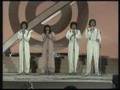 Israel 1979 Eurovision - Hallelujah   lyrics - Winning song