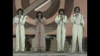 Israel 1979 Eurovision - Hallelujah   lyrics - Winning song