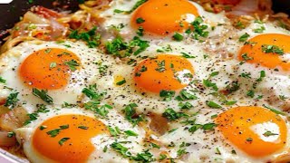 Etten Daha Lezzetli̇ Haftada İki̇ Gün Bu Yemeği̇ Evi̇ni̇zde Yapin Soğanli Pirasa Kavurmasi