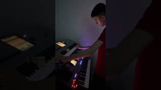 Merceyi Bide Böyle Dinleyin. Üğün