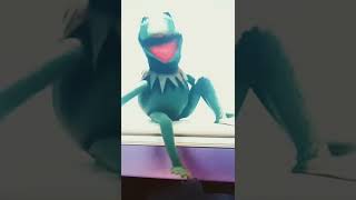 Muppets intro 100