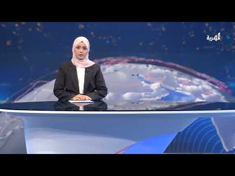 تصعيد إقليمي: هجمات متبادلة بين إسرائيل وإيران