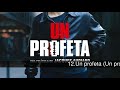 TOP 35 Películas carcelarias
