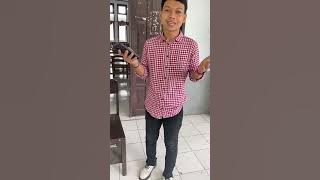 Penjelasan tentang Jenis-jenis instrumen investasi (202310311)