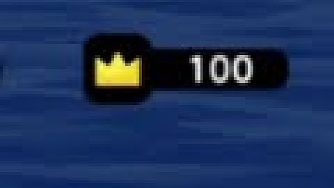 Getting to 100 wins in Snowball.io