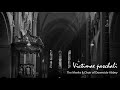 The Art of Gregorian Chant | Victimae paschali | The Monks &amp; Choir of Downside Abbey