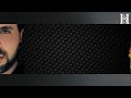 بندق اشتراك لايك تعليق أسمع اغنيه ابن دار السلام المطرب محمد حسني دا كلامي 