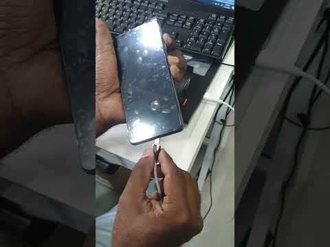 Samsung A72 Hard