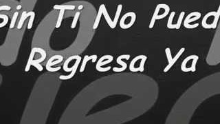 Brindis   Como Te Extraño