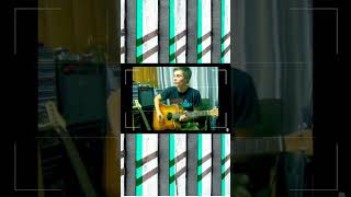 DARK FAT: INSTRUMENTAL