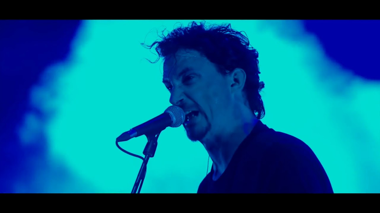 Watch Gojira - Flying Whales w/o intro (Pol'and'Rock Festival 2018 live) on YouTube Watch Gojira - Flying Whales w/o intro (Pol'and'Rock Festival 2018 live) on YouTube