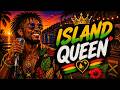 1970s Roots Reggae Archive | Vintage Jamaican Dub &amp; Old School Vibes