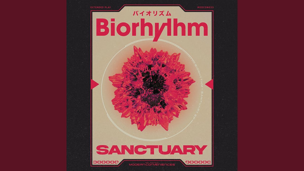 Watch Sanctuary on YouTube Watch Sanctuary on YouTube