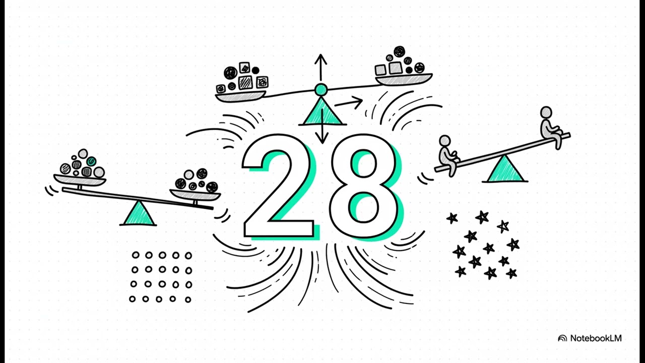 04.48 Βρίσκω τον Μέσο Όρο