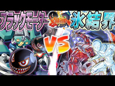 爆アド！！早い者勝ち！やばいです！良品2枚目チェック