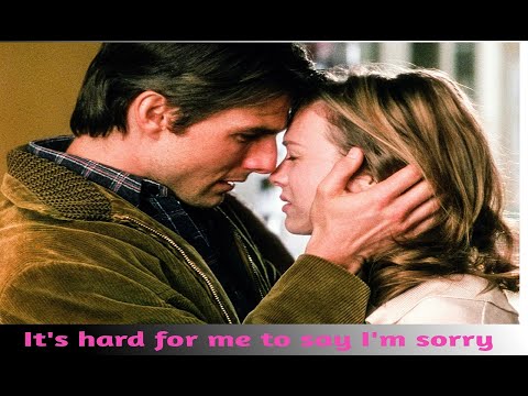Chicago - Hard