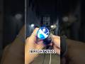 159. IBRIGHT ZE 22 || klik link dibio No.159 Untuk beli #ibright #lampuutamah4 #biled