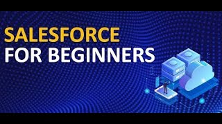 Apex Programming in Salesforce