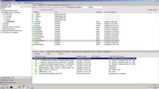 Ivanti DSM - Managing Compliance