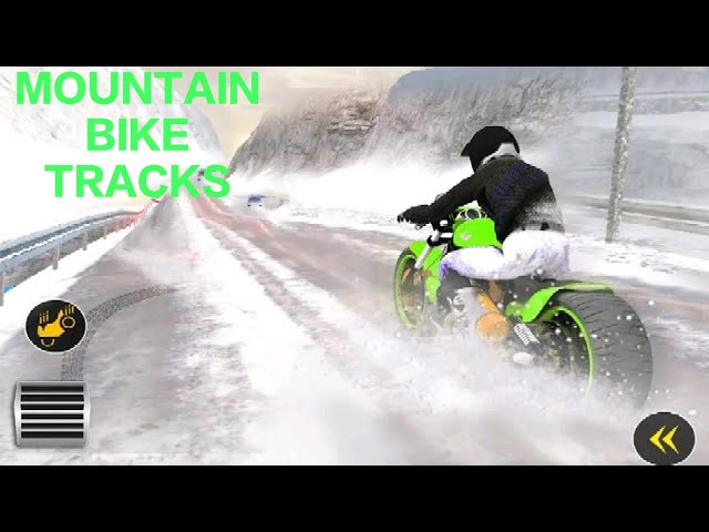 Jogo Impossible Moto Bike Track Stunts no Jogos 360