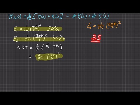 Griffiths Quantum Mechanics