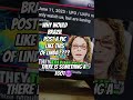 #disclosure #davidwilcock #earthfiles #agapehug