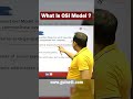 What is OSI Model? 7 Layers Explained