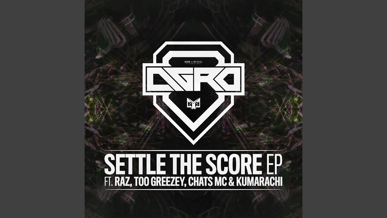 Mira Settle The Score en YouTube Mira Settle The Score en YouTube