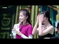 性感美女 水上闯关 性感美女 水上闯关