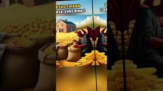 Jesus And Devil shorts jesuschrist devil youtubeshorts