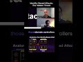 Identity-Based Attacks: The Hidden Threat