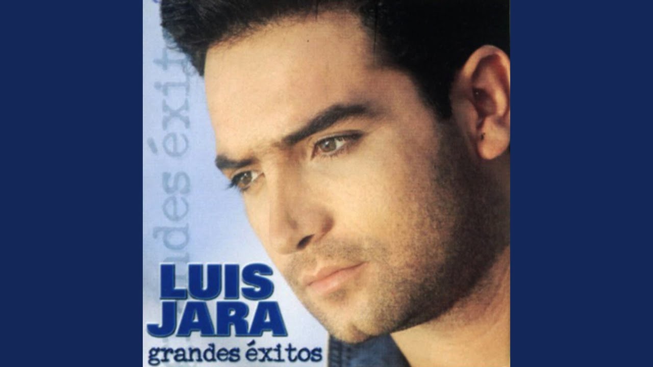 YouTubeでQué Puedo Hacerを視聴 YouTubeでQué Puedo Hacerを視聴