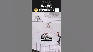 67 Catching Strays on the Broadcast 💀🔢