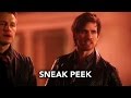 Once Upon a Time 5x20 Sneak Peek 