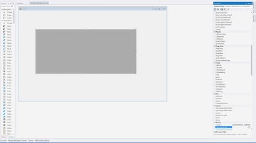 Remove Last Empty Row From DataGridView in Windows Forms C#