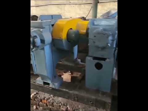 Video 14