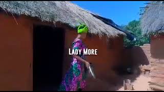 Asu (official video) cover by Ladymore \u0026 Newj