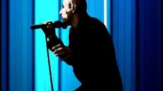 Ekka Trail Aaa Nabis And The Anarchies Nepali Rock Band Nepali Rock Songs