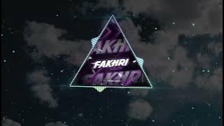 DJ MOVE YOU BODY X GUA TAU NGANA SETIA X IMUT AISYAH MENGKANE -Vinky yt